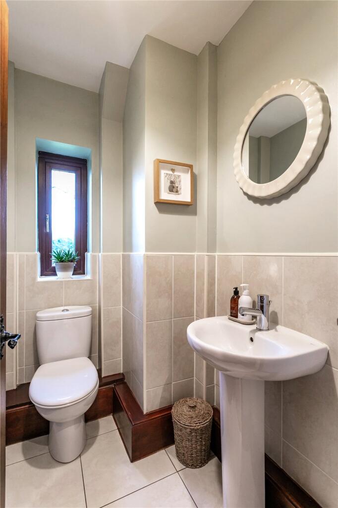 Additional image 13 of Sawley, Clitheroe, Lancashire