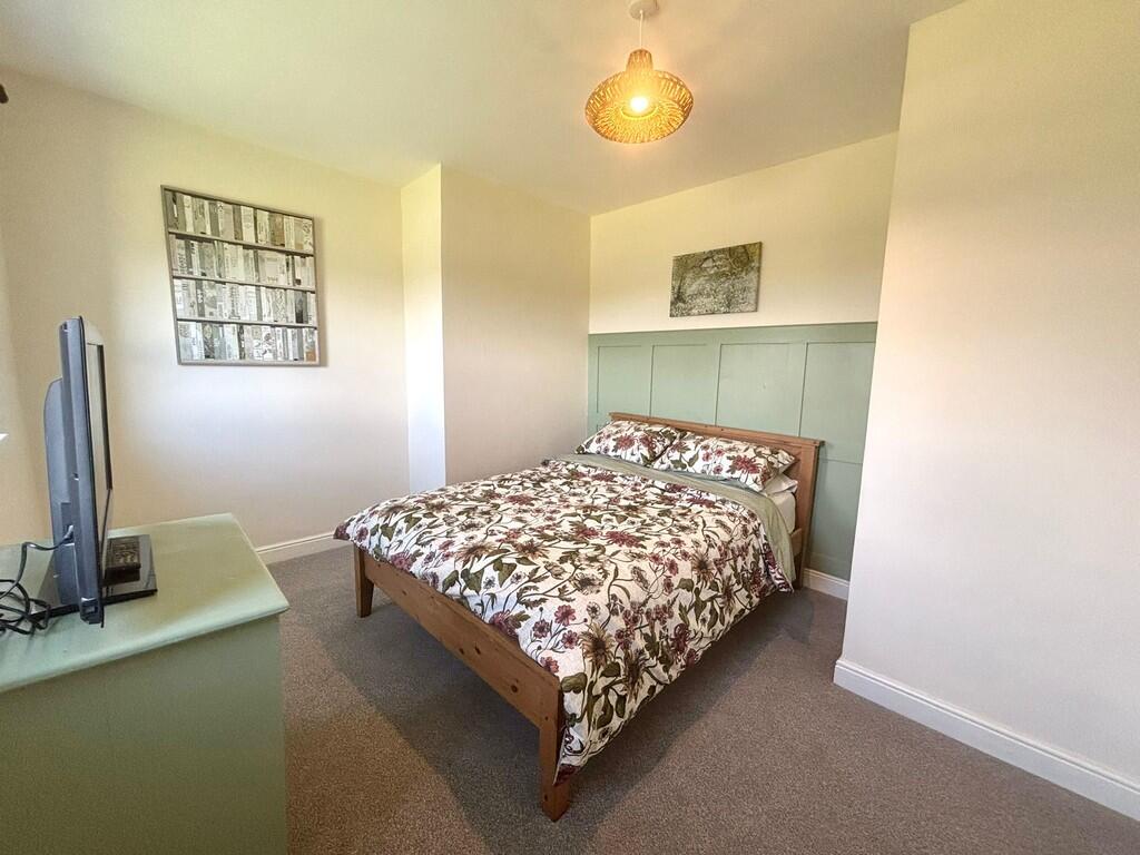 Additional image 11 of Bradford Road, Clayton, Bradford