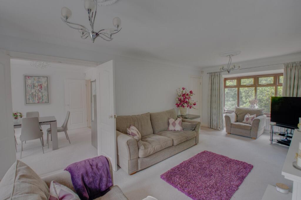 Additional image 8 of Dark Lane, Stoke Heath, Bromsgrove, Worcestershire, B60