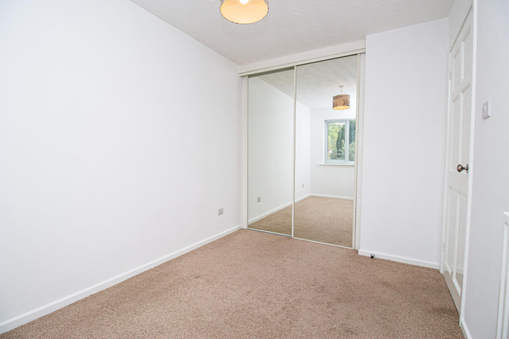 Additional image 16 of Merlin Close, Wilnecote, B77