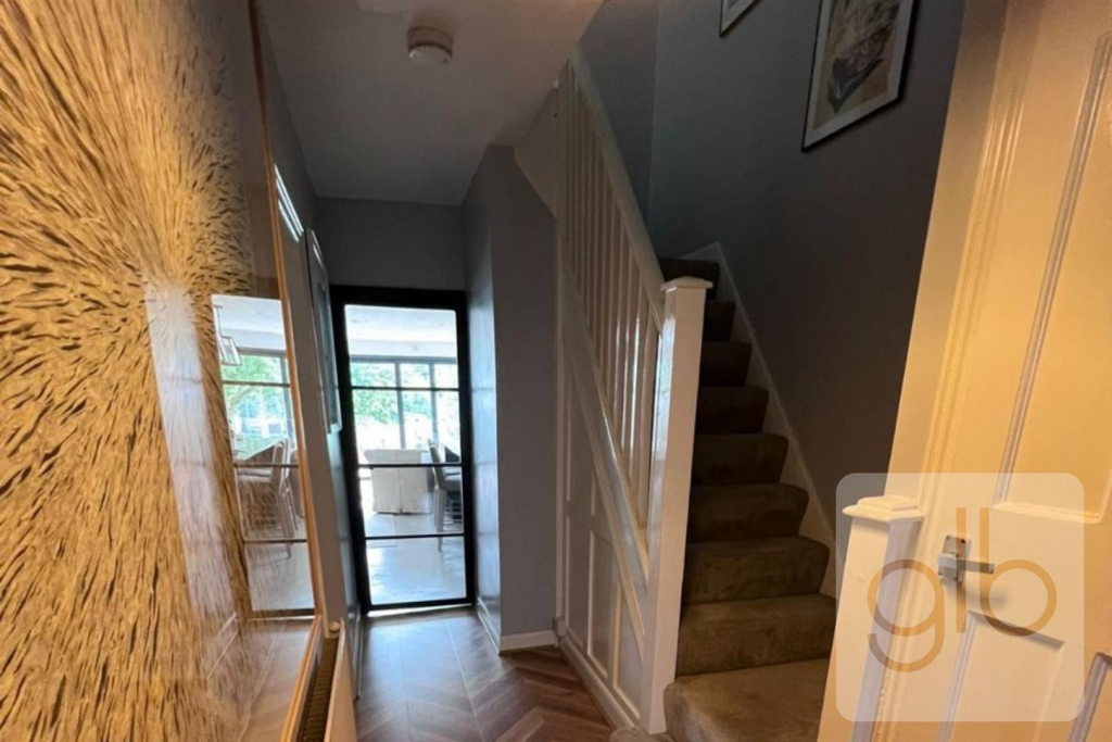 Additional image 9 of Lyndon Road, Solihull