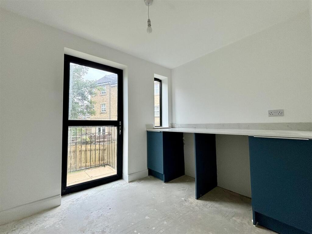 Additional image 7 of 8 Kinder Close, Thornton, Bradford