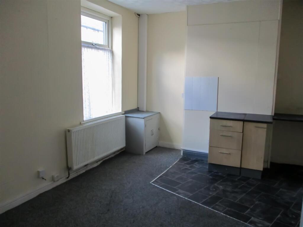 Additional image 4 of Furness Street, Burnley
