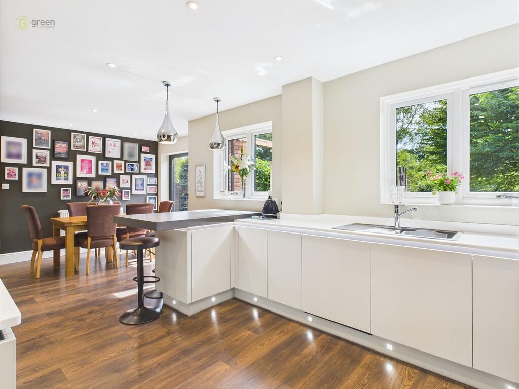 Additional image 26 of Levett Road, Amington