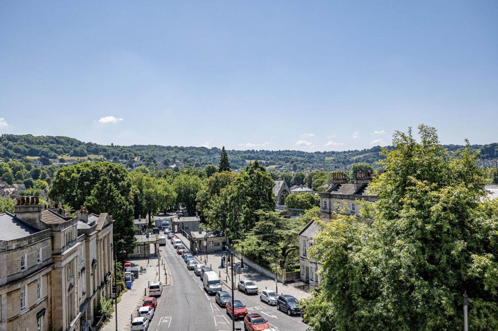 Additional image 14 of Walcot Parade