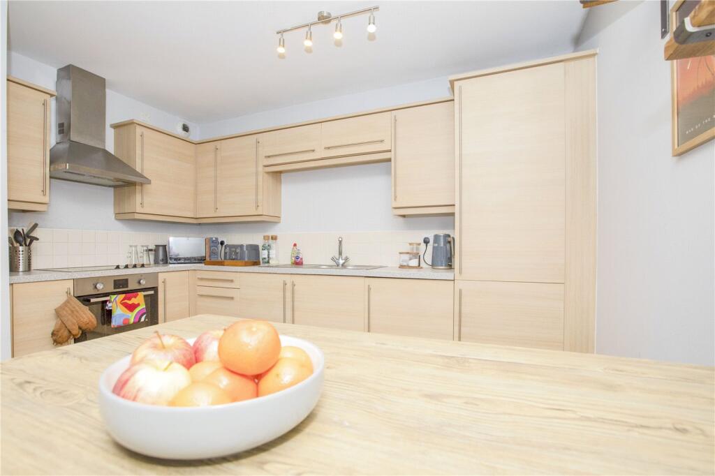 Additional image 12 of Clough Gardens, Haslingden, Rossendale, Lancashire, BB4