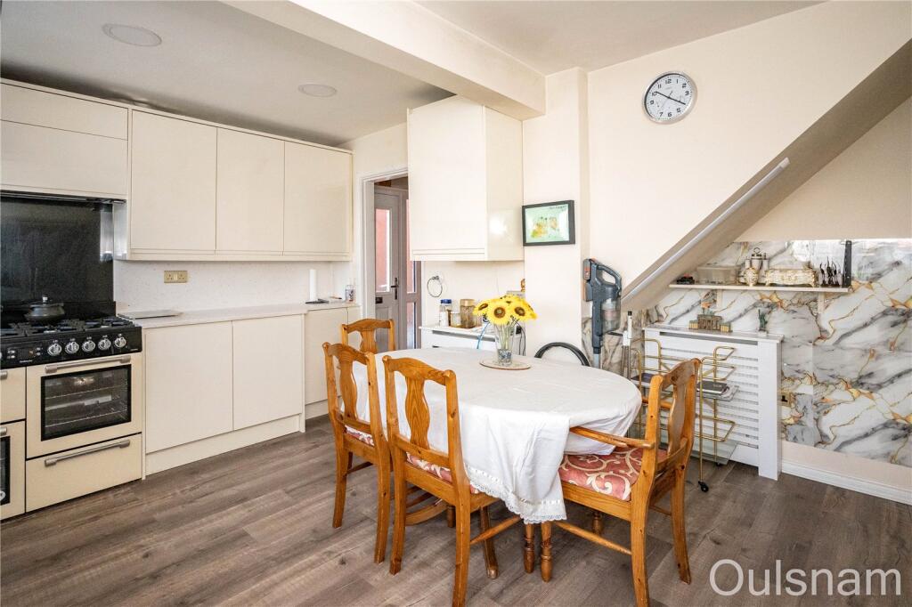 Additional image 3 of Melbourne Road, Bromsgrove, Worcestershire, B61