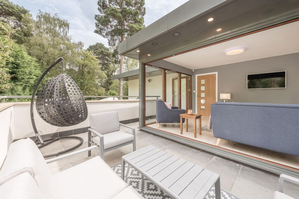 Additional image 26 of Little Aston Park Road, Sutton Coldfield, B74 3BZ