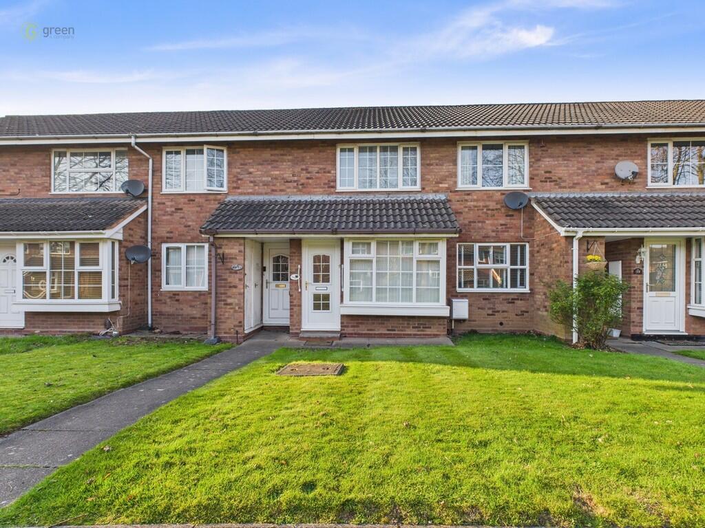 Additional image 17 of Lyneham Gardens, Minworth