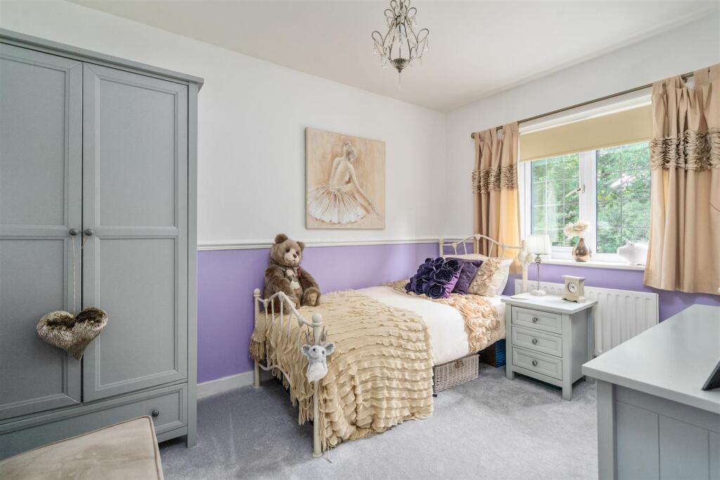 Additional image 12 of Rowthorn Drive, Shirley, Solihull