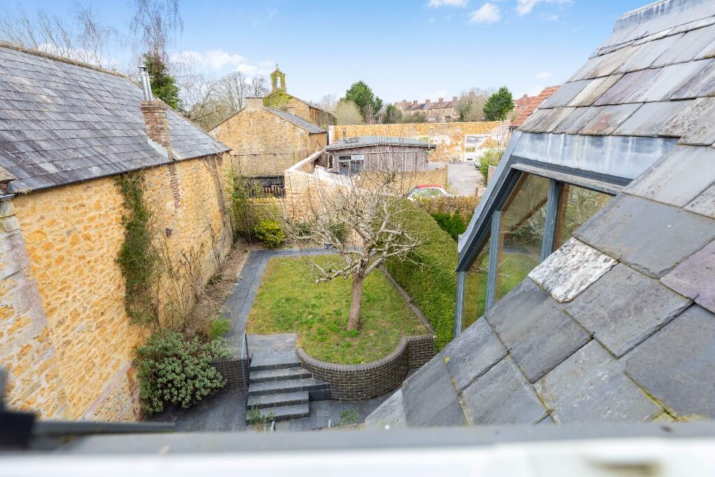 Additional image 17 of Upper High Street, Castle Cary, Somerset, BA7
