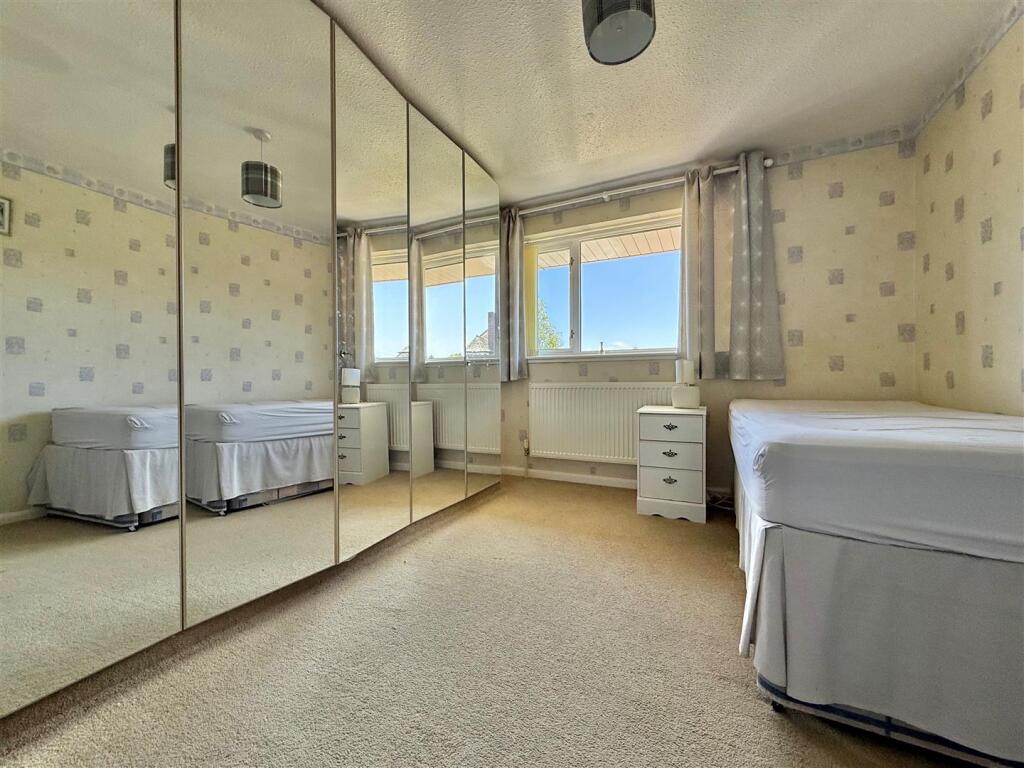 Additional image 14 of Fairfield Grove, Halesowen