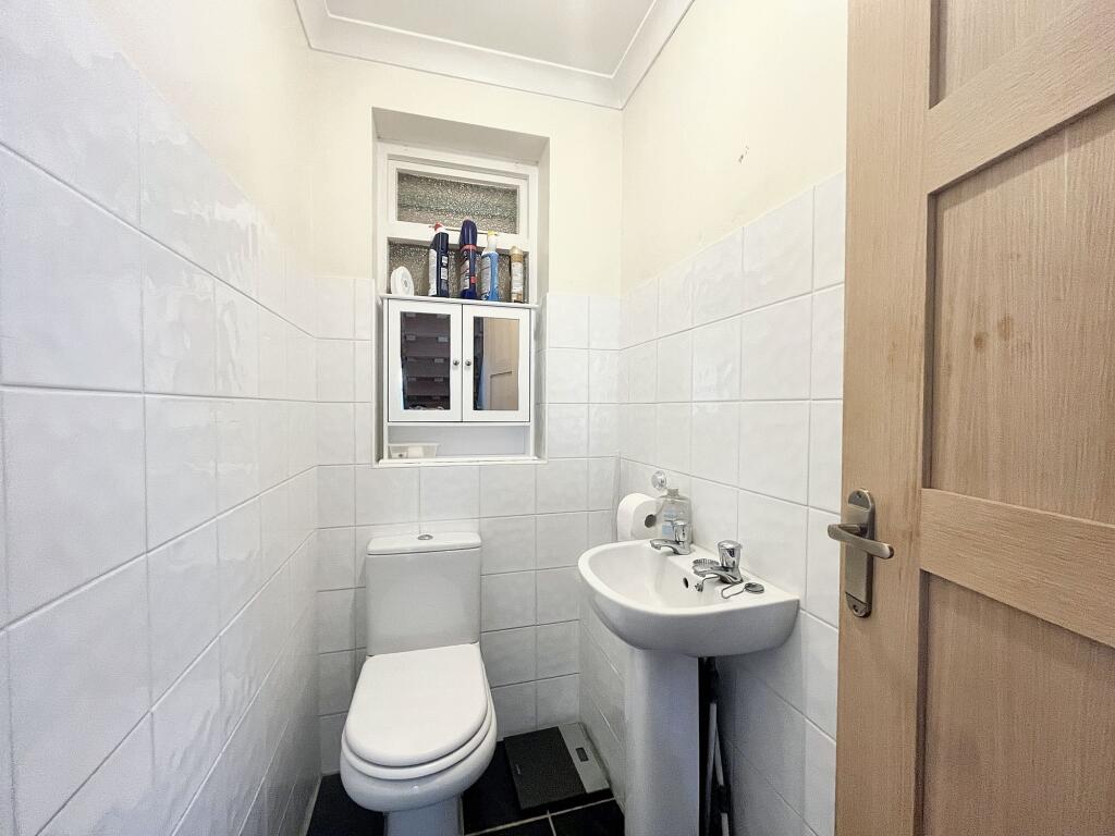 Additional image 8 of Whaddon Lane, Hilperton, BA14