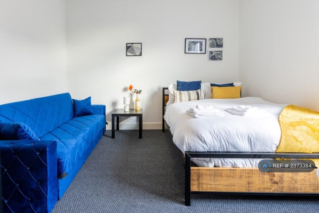 Additional image 7 of Poplar Road, Smethwick, B66