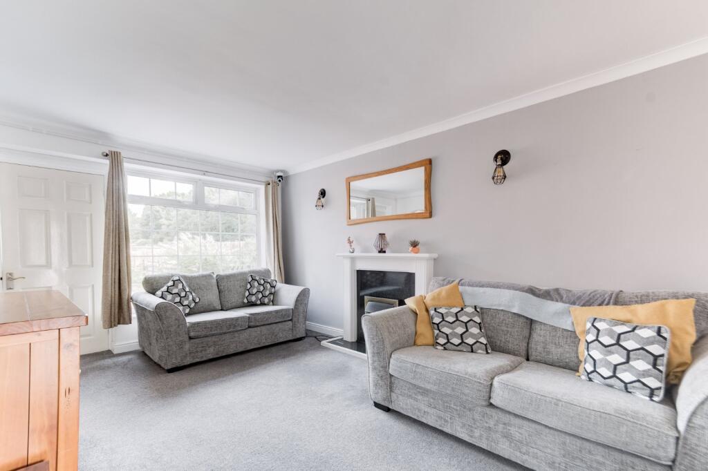 Additional image 16 of Flaxley Close, Redditch, Worcestershire, B98