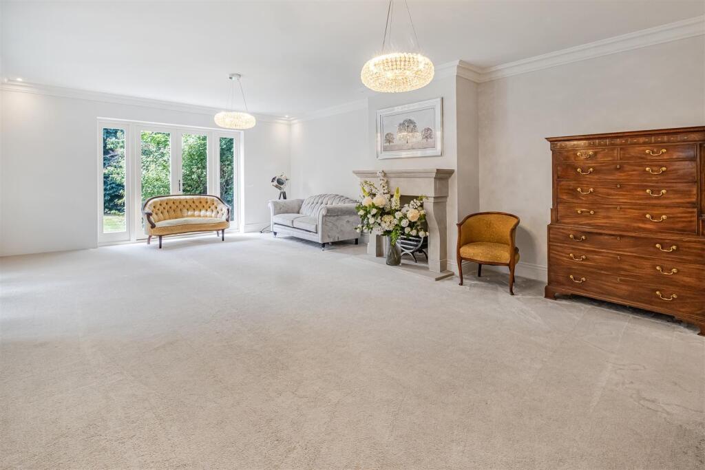 Additional image 5 of Hartopp Road, Four Oaks Park