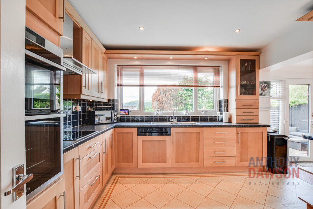 Additional image 14 of Malkin Close, Blacko, BB9