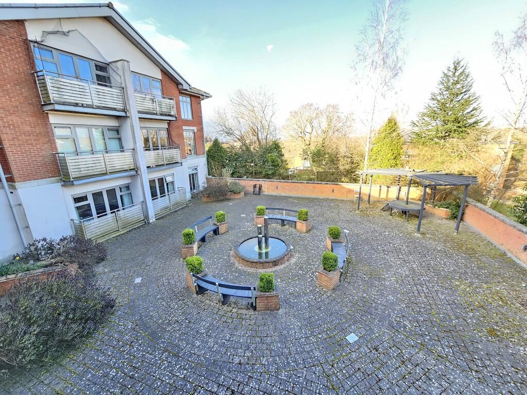 Additional image 18 of Pinnacle House, 632 Evesham Road