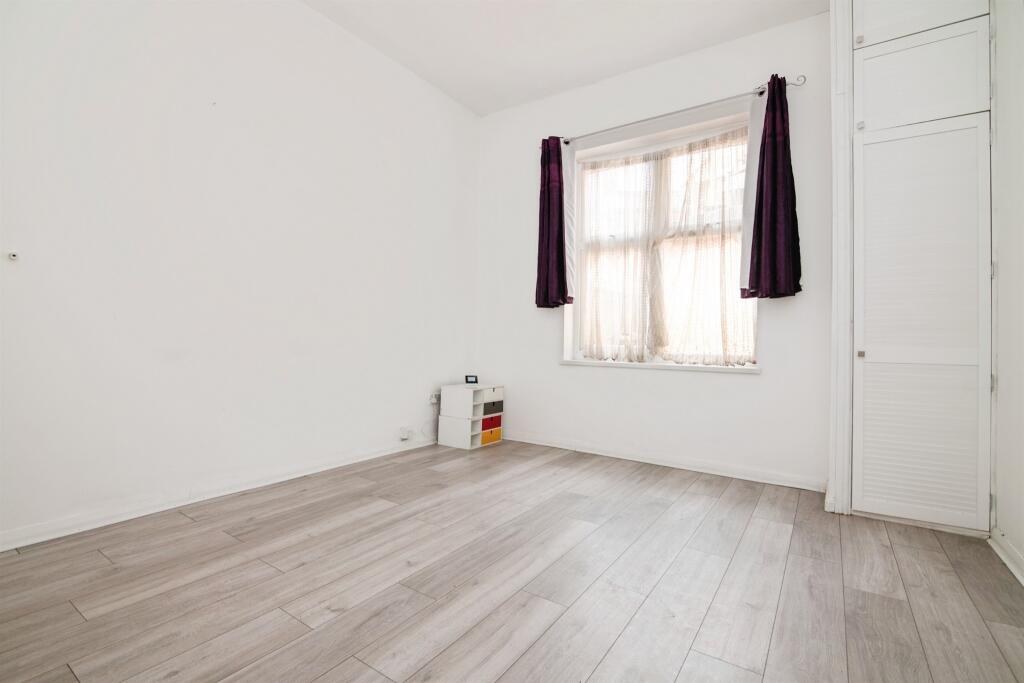 Additional image 6 of Bevington Road, Birmingham