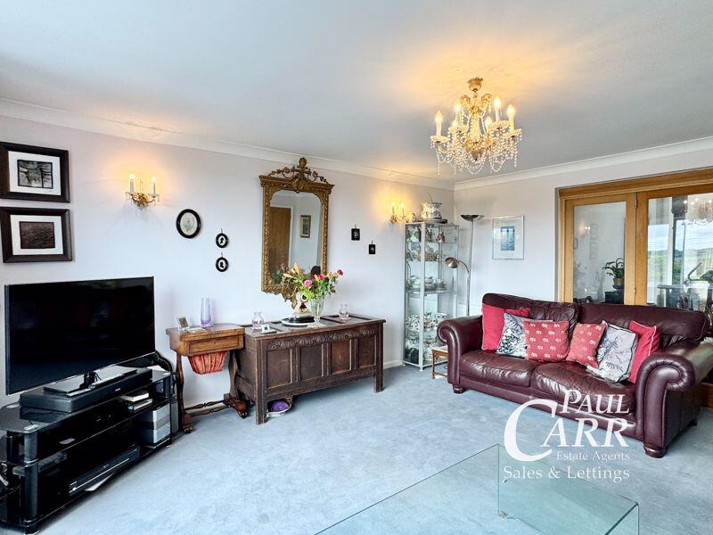 Additional image 10 of Watling Street, Hints, Tanworth, B78 3DF