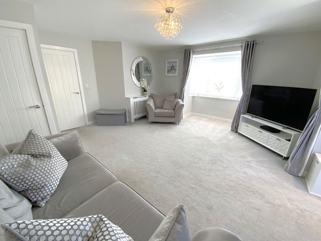 Additional image 15 of CRADLEY HEATH, Printers Drive