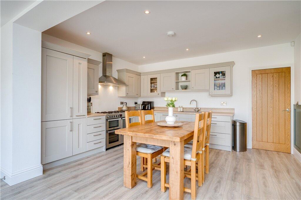 Additional image 9 of Hope Lane, Baildon, BD17