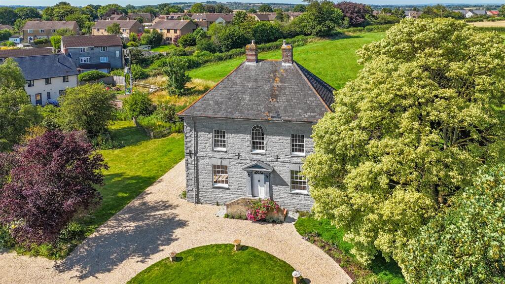 Additional image 20 of Ilchester, Yeovil