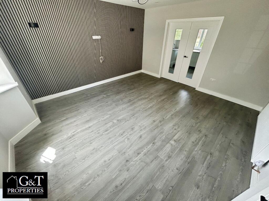 Additional image 18 of Codsall Road, Cradley Heath