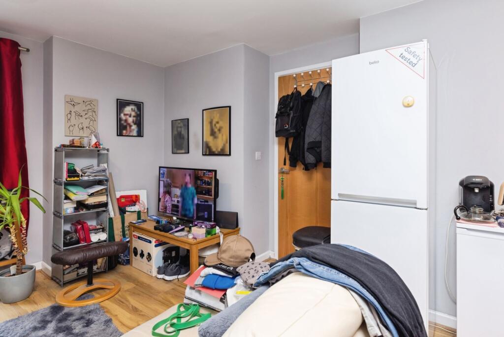 Additional image 10 of Stone Street, Bradford, West Yorkshire, BD1