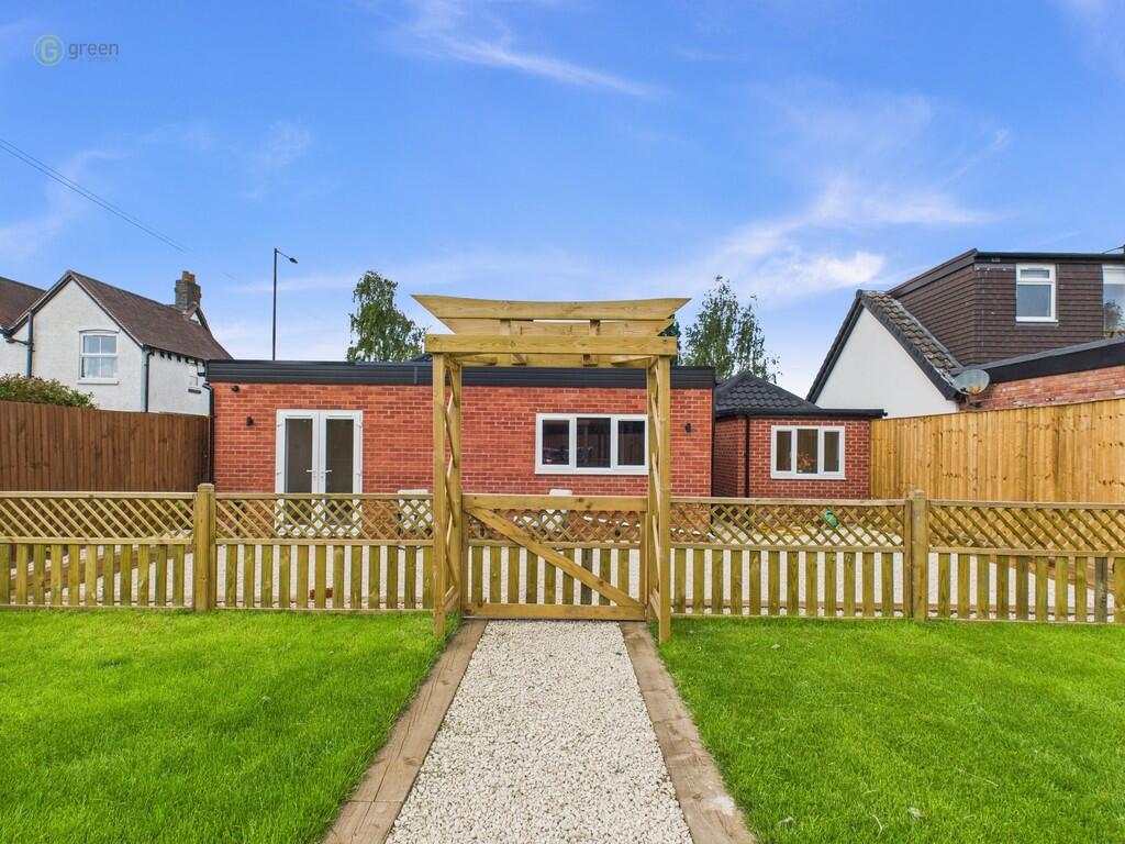 Additional image 31 of Whitehouse Common Road, Sutton Coldfield