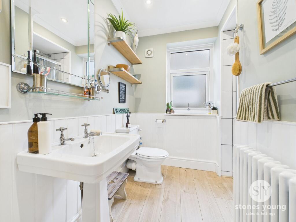 Additional image 14 of Ramsgreave Drive, Blackburn, BB1