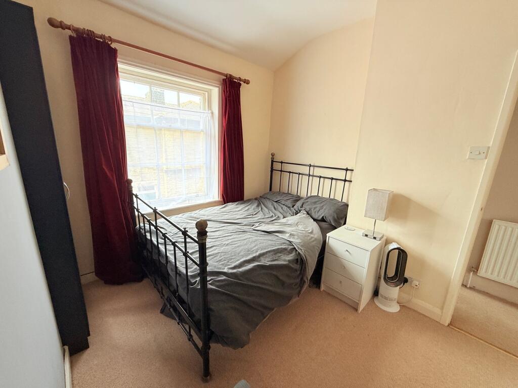 Additional image 5 of Herbert Street, Saltaire, Shipley, BD18