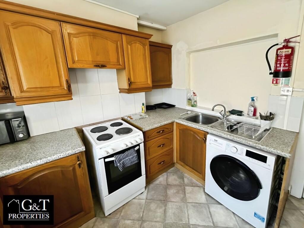 Additional image 5 of Green Lane, Halesowen