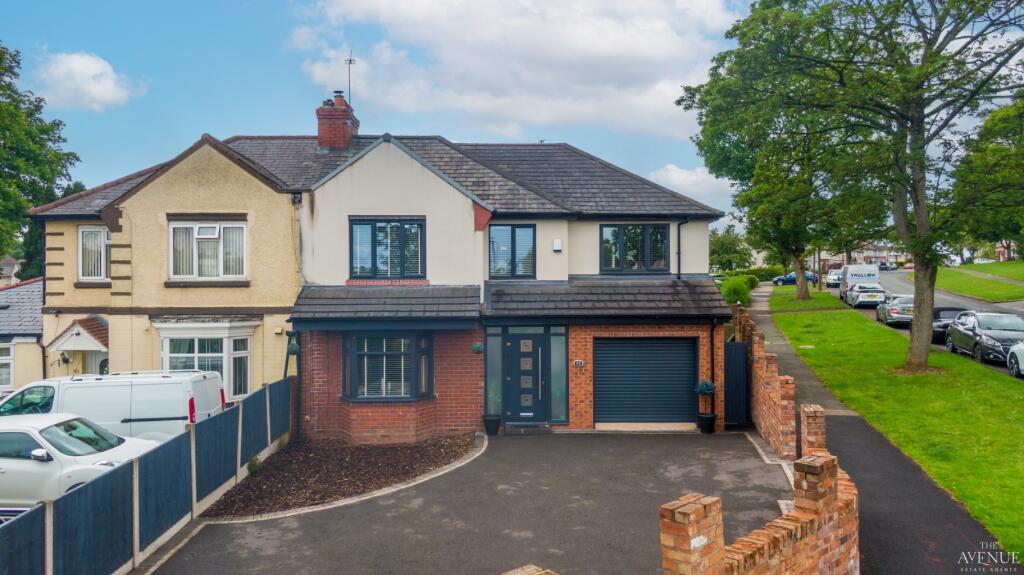 Additional image 35 of Broadway, Oldbury