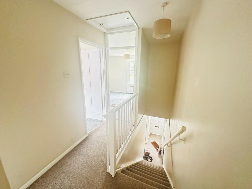 Additional image 7 of Larkhall Terrace, Bath, Somerset, BA1 6RZ