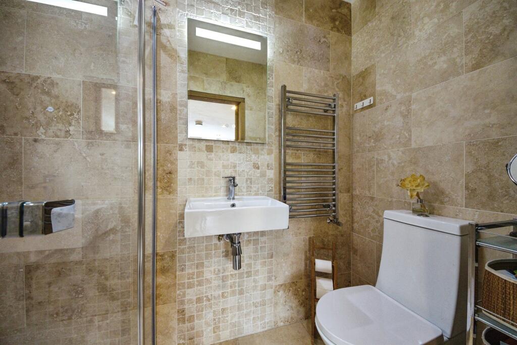 Additional image 7 of Wroxall Road, Solihull