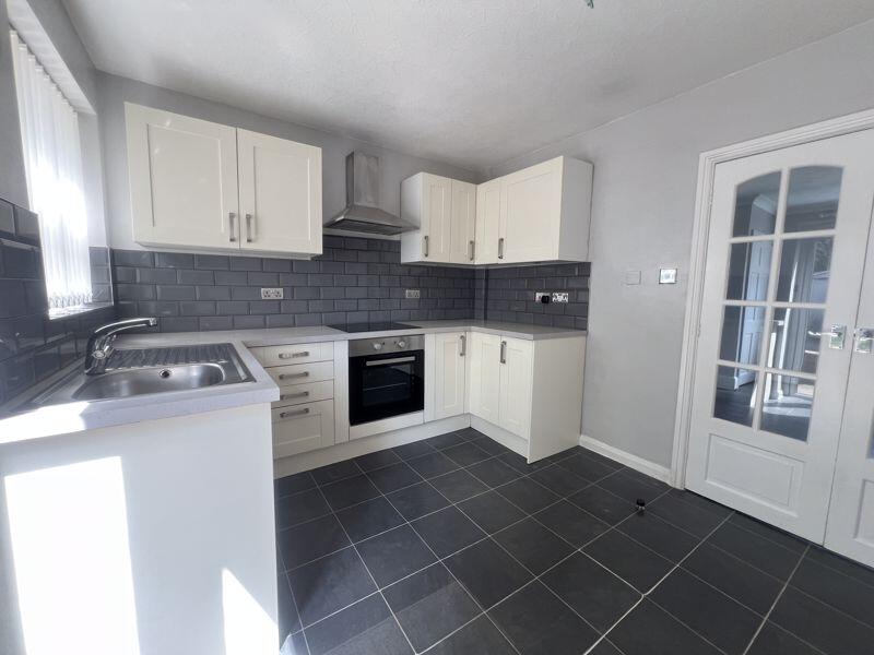 Additional image 6 of Streatham Grove, Kingstanding, Birmingham, B44 0UD