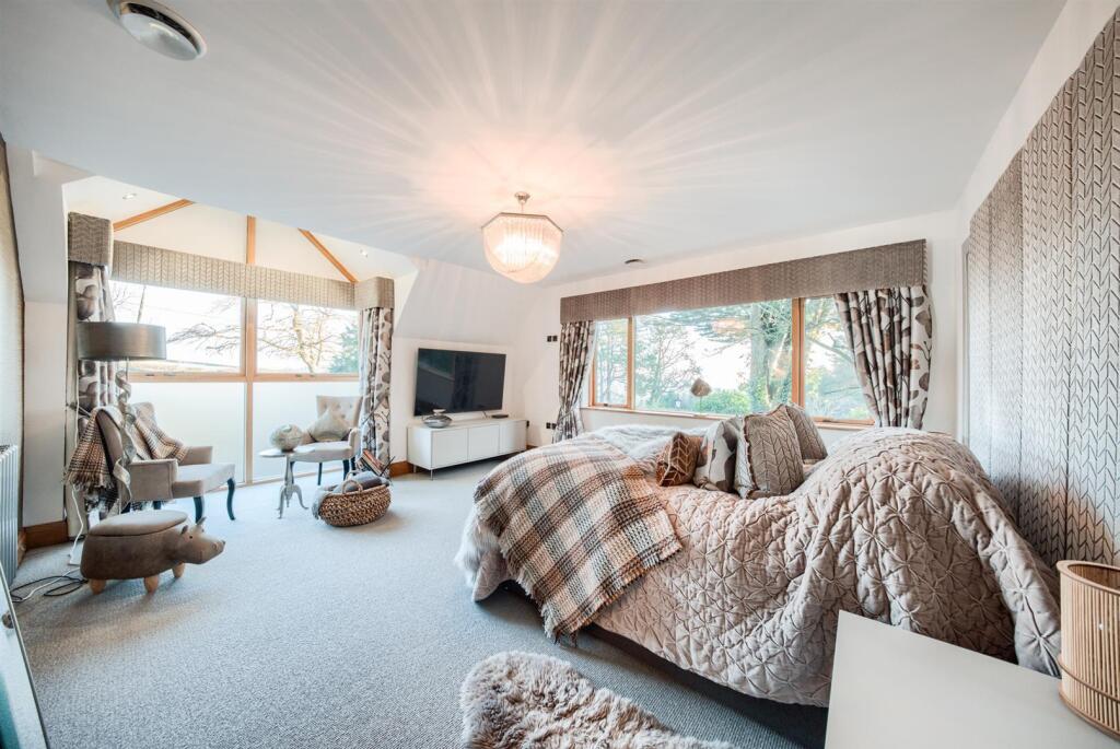 Additional image 26 of Farley Lane, Romsley, Halesowen