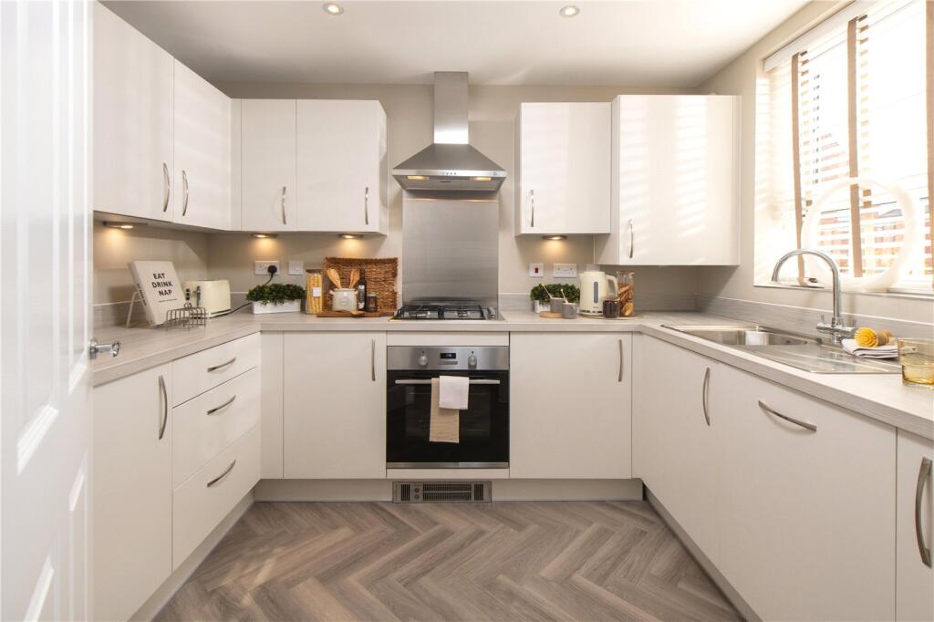 Additional image 12 of Ashtree Grove, Lapwing Drive, Hampton-In-Arden, Solihull, B92