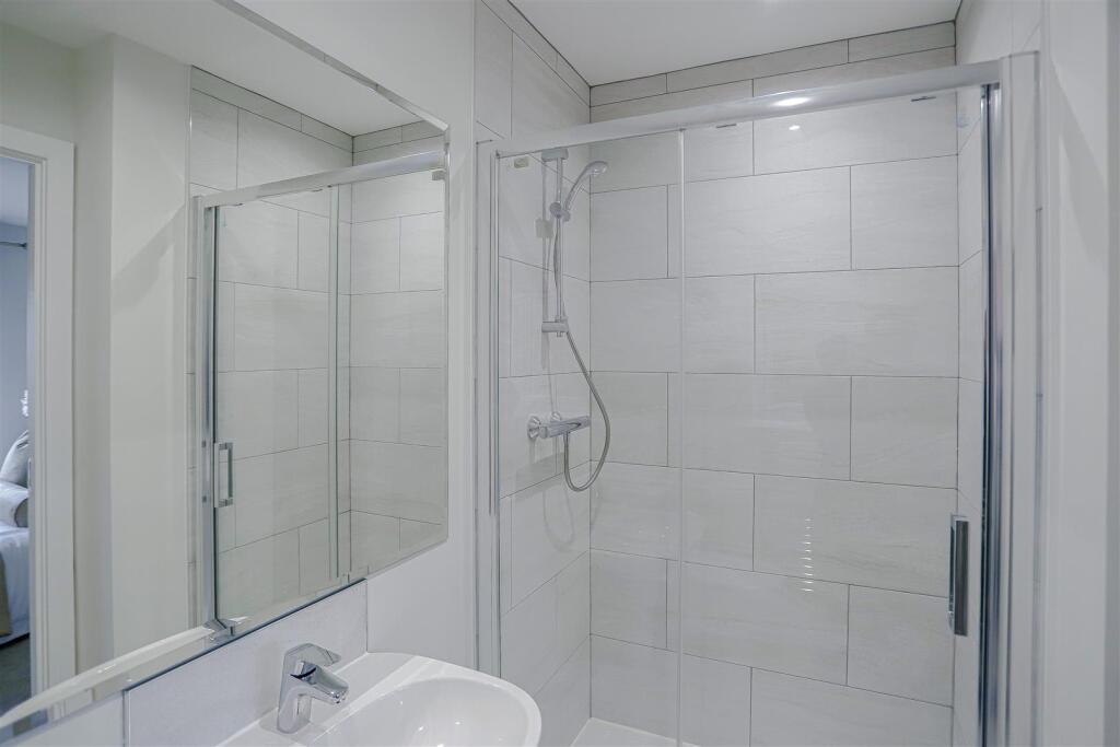 Additional image 20 of Beamer Gardens, Great Harwood