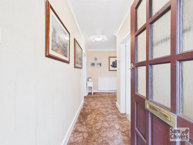 Additional image 21 of Fosseway South, Midsomer Norton