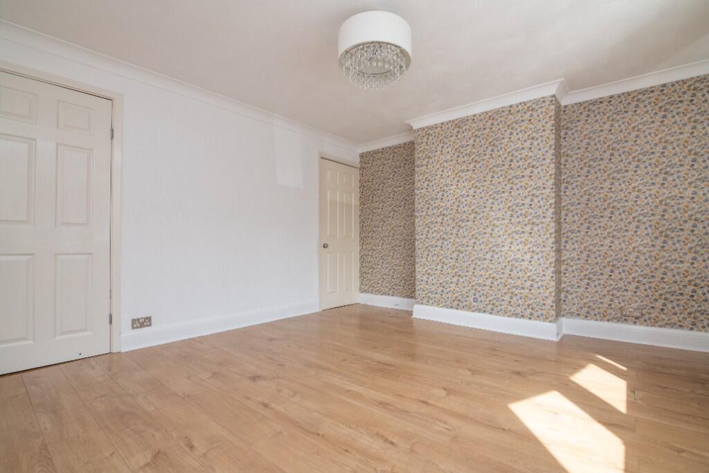 Additional image 5 of Bewell Head, Bromsgrove, Worcestershire, B61