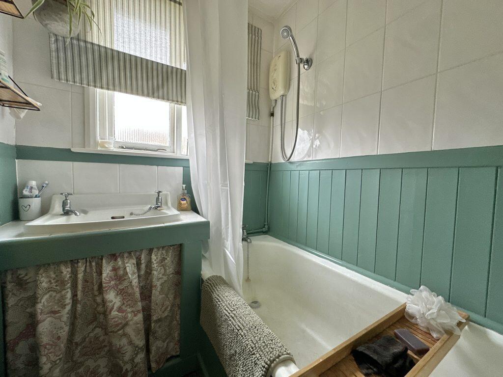 Additional image 11 of Duck Lane, Limington, Yeovil, Somerset, BA22