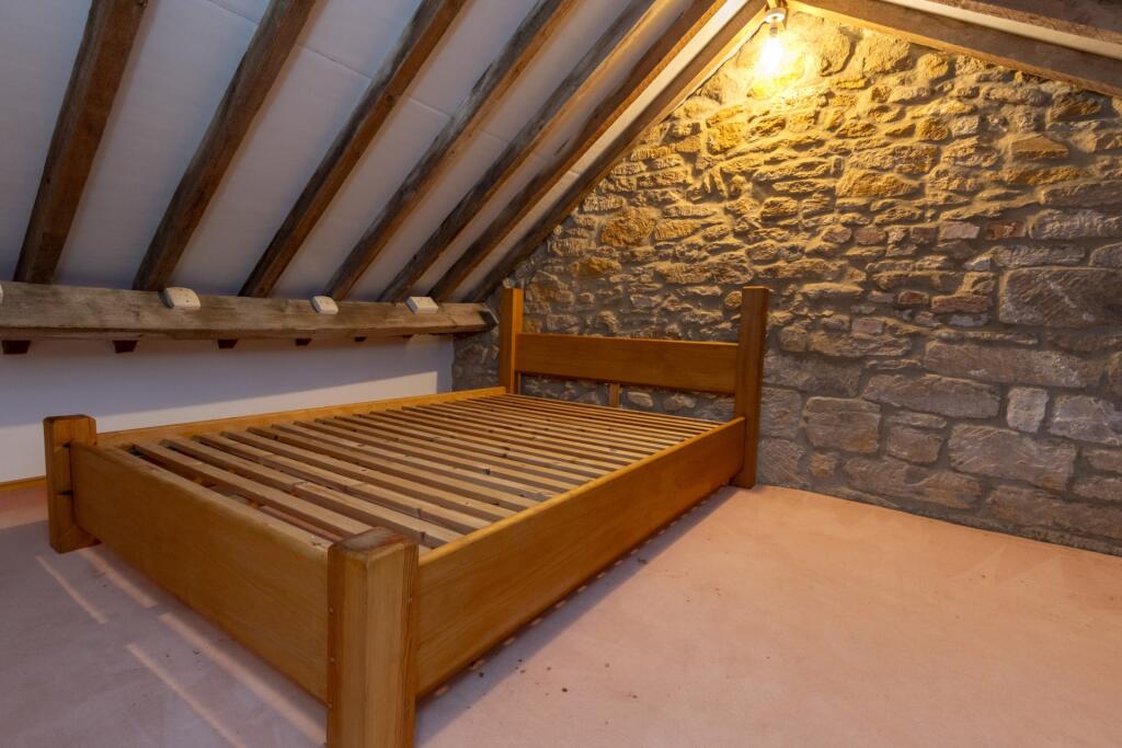 Additional image 17 of Farm Street, Tintinhull, BA22