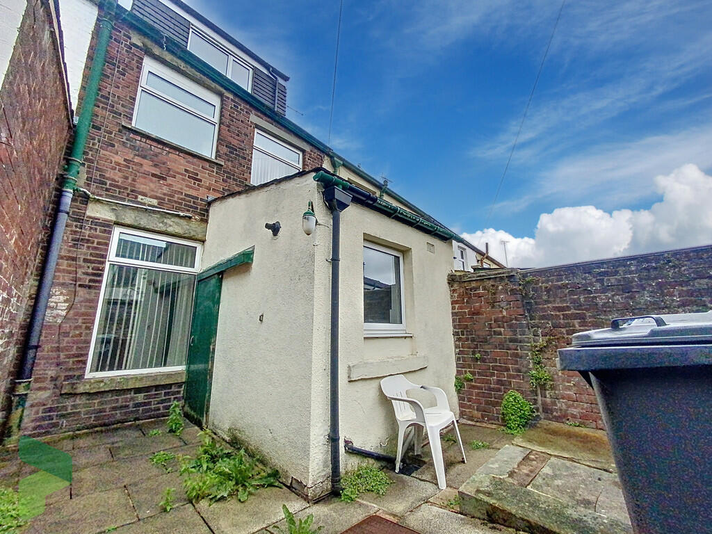 Additional image 25 of Park Road, Darwen