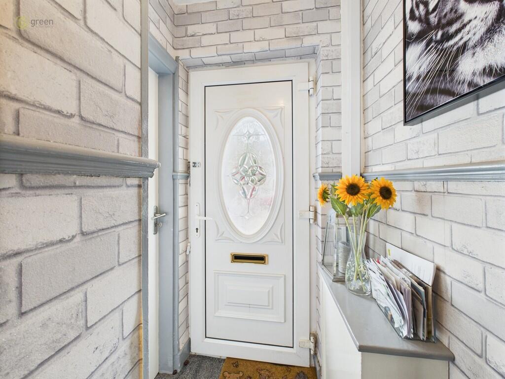 Additional image 14 of Birkenshaw Road, Great Barr