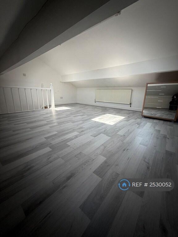 Additional image 8 of Saint Paul's Road, Smethwick, B66