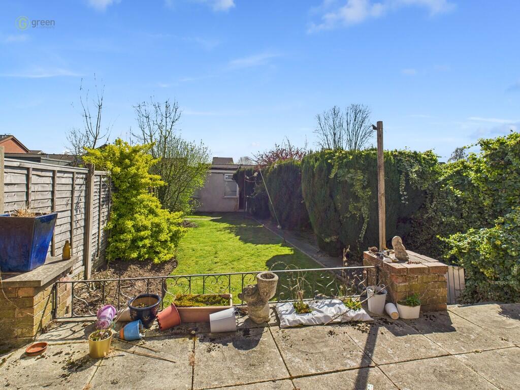 Additional image 23 of College Road, Kingstanding