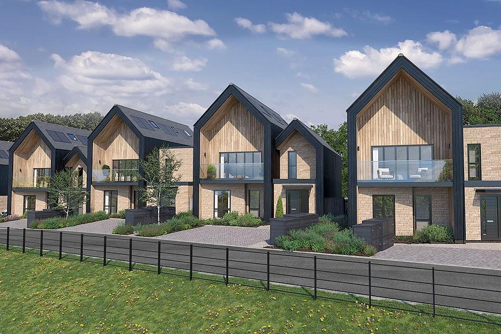 Additional image 2 of London Road West, Bath, 
BA1 7HY