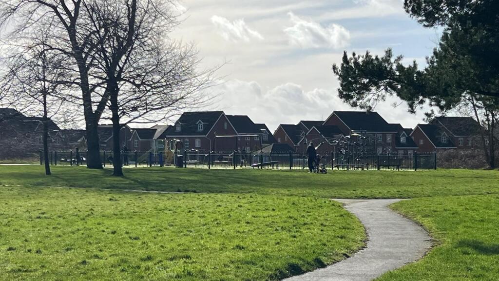 Additional image 17 of Plantation Drive, Sutton Coldfield